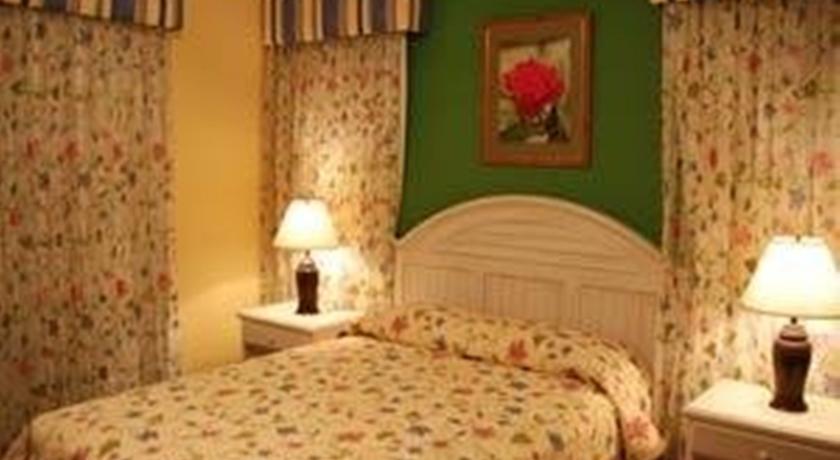 L'Orchidee Boutique Hotel Port of Spain Szoba fotó